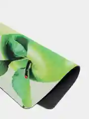 Ледяной коврик тканевый для мыши