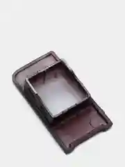 Переходная рамка 2DIN 10.1 дюймов (CARAV 22-475) Toyota Land Cruiser Prado150