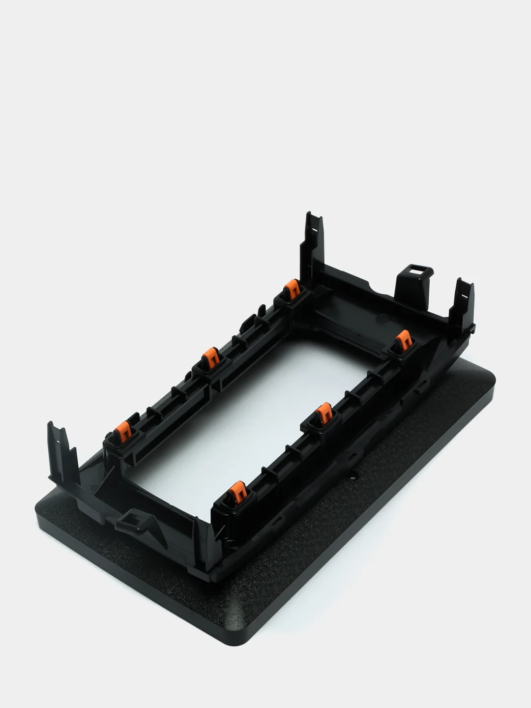 Переходная рамка 2DIN 9 дюймов (22-460) Toyota Auris 2006-12