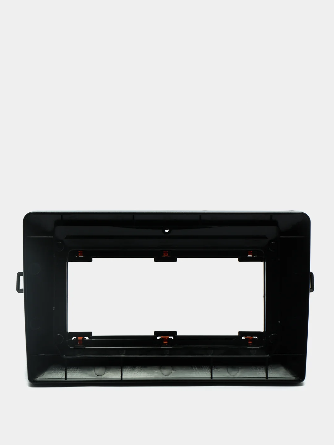 Переходная рамка 2DIN 9 дюймов (22-460) Toyota Auris 2006-12