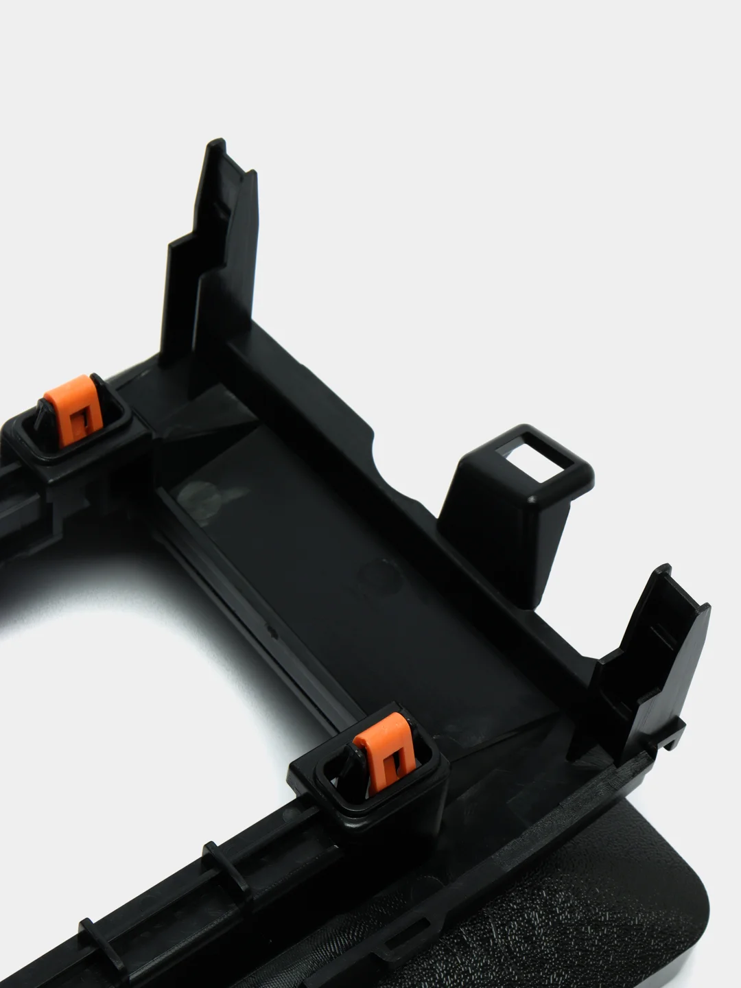 Переходная рамка 2DIN 9 дюймов (22-460) Toyota Auris 2006-12