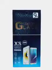 Защитное стекло для Apple iPhone 13 / 13 Pro / 13 Pro Max / 13 mini, с салфетками