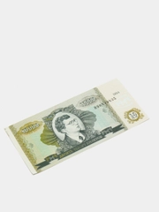10000 билетов, МММ Сергей Мавроди, 1994 год