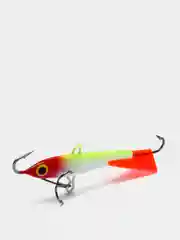Балансир Rapala
