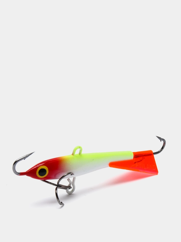 Балансир Rapala