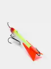 Балансир Rapala
