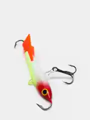 Балансир Rapala