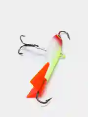 Балансир Rapala