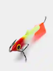Балансир Rapala