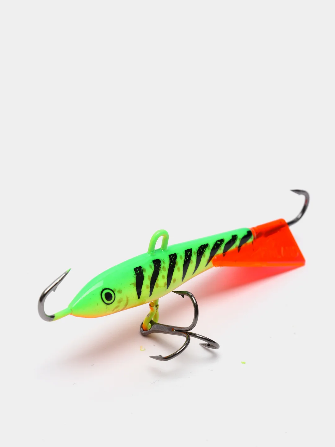 Балансир Rapala
