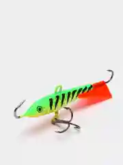 Балансир Rapala