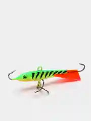 Балансир Rapala