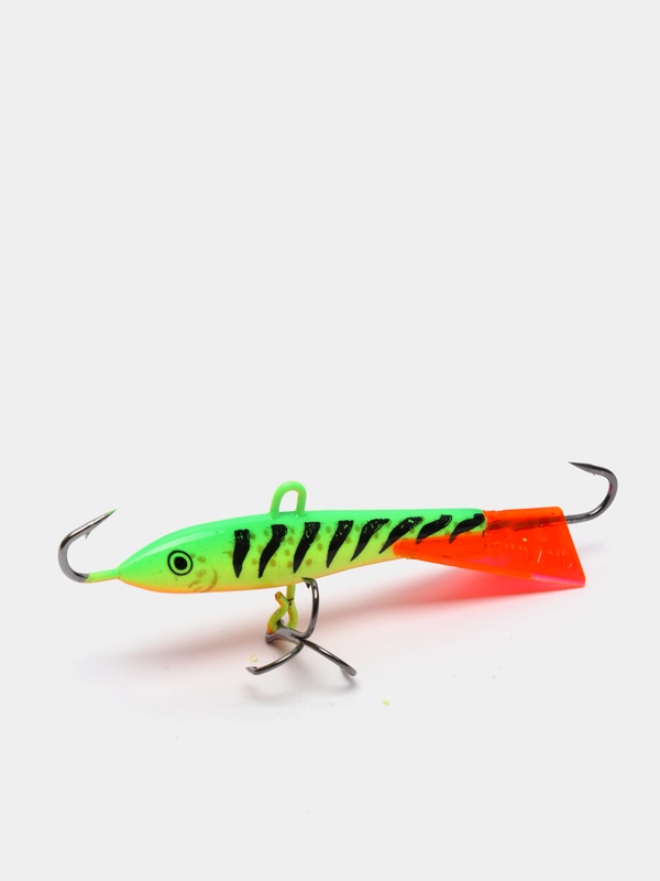 Балансир Rapala