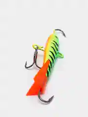 Балансир Rapala