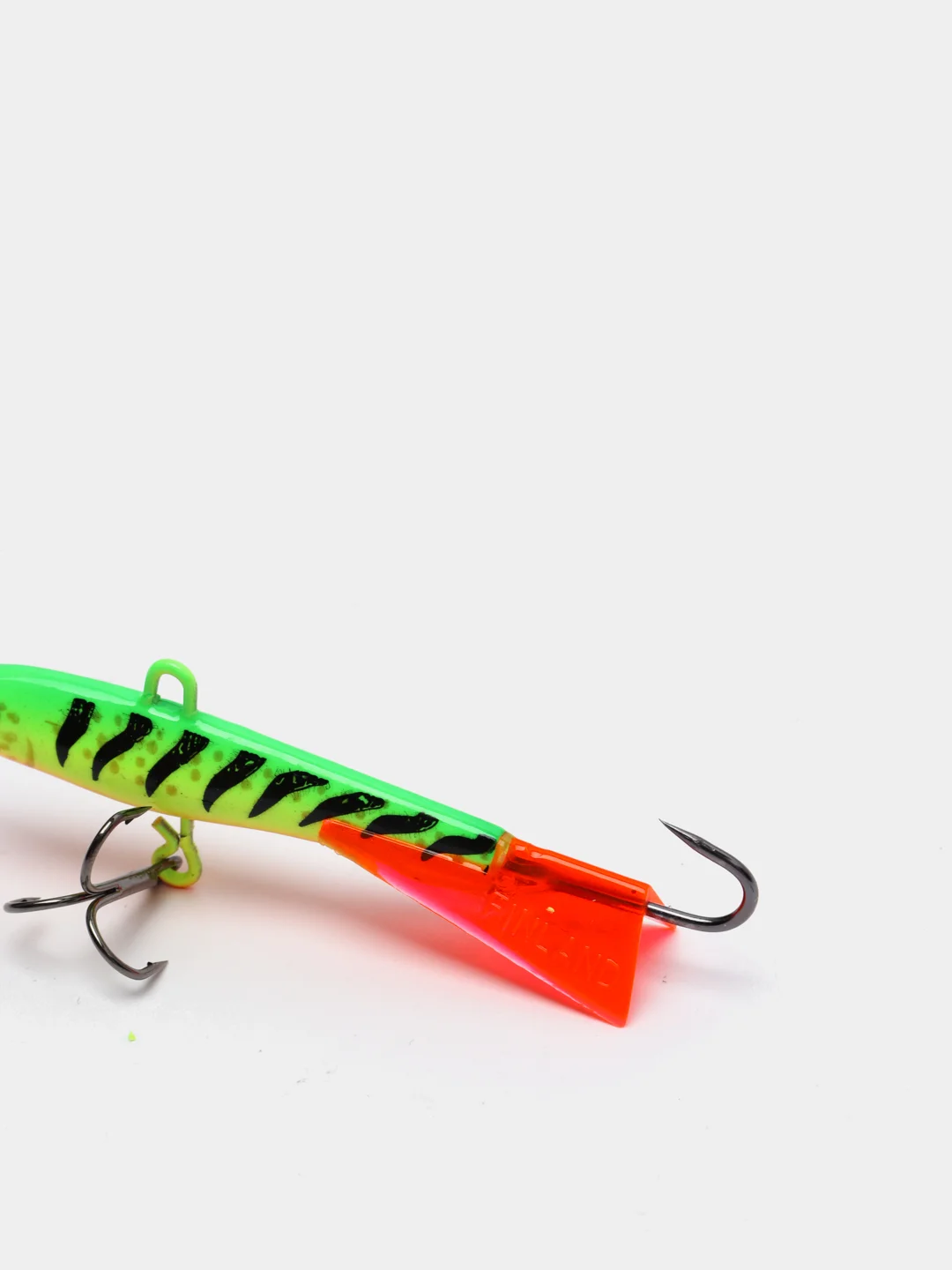 Балансир Rapala