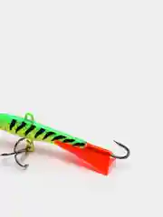 Балансир Rapala
