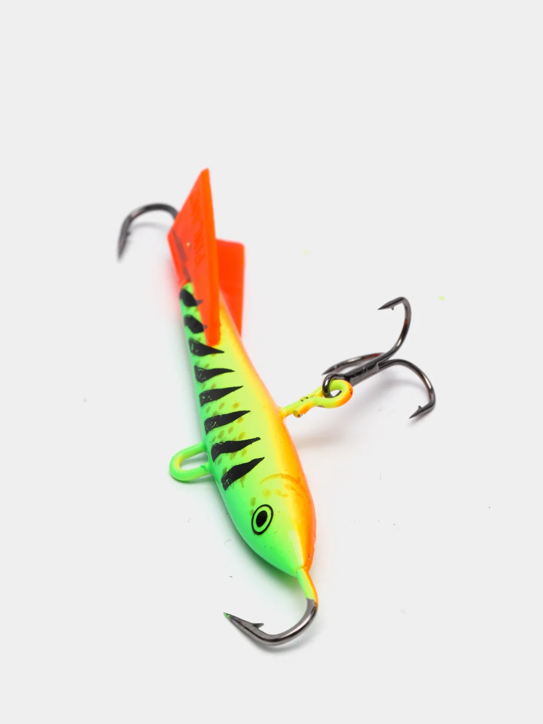 Балансир Rapala