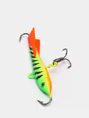 Балансир Rapala