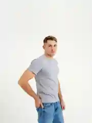 Футболка мужская