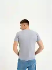Футболка мужская