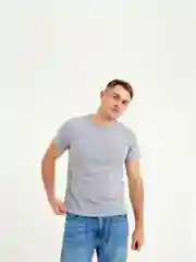 Футболка мужская