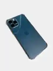 Прозрачный,силиконовый чехол для iPhone 11,11Pro Max,12,12 Pro,12 Pro Max с защитой камеры