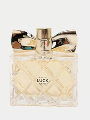 AVON Luck парфюмерная вода женская 50 мл