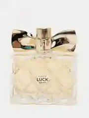 AVON Luck парфюмерная вода женская 50 мл