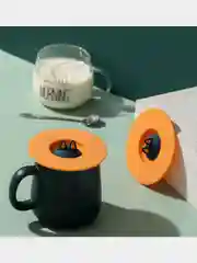 Крышка для кружки