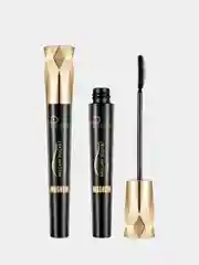 Тушь для ресниц Pudaier Mascara Rocket