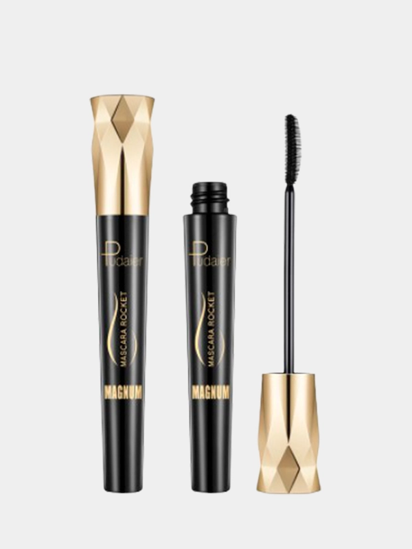Тушь для ресниц Pudaier Mascara Rocket