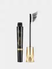 Тушь для ресниц Pudaier Mascara Rocket