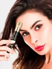 Тушь для ресниц Pudaier Mascara Rocket