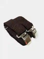 Подтяжки для брюк