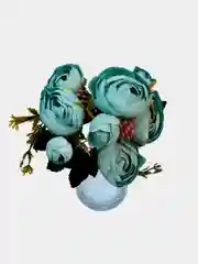 Бежевый камелии искусственные, цветы искусственные, розы, пионы, декор для дома, растения, цветок