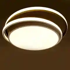 Люстра "Альберо"