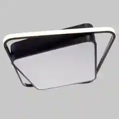 Люстра "Аликанте"