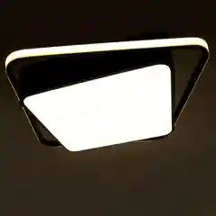Люстра "Аликанте"