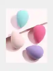 Спонж для тонального средства