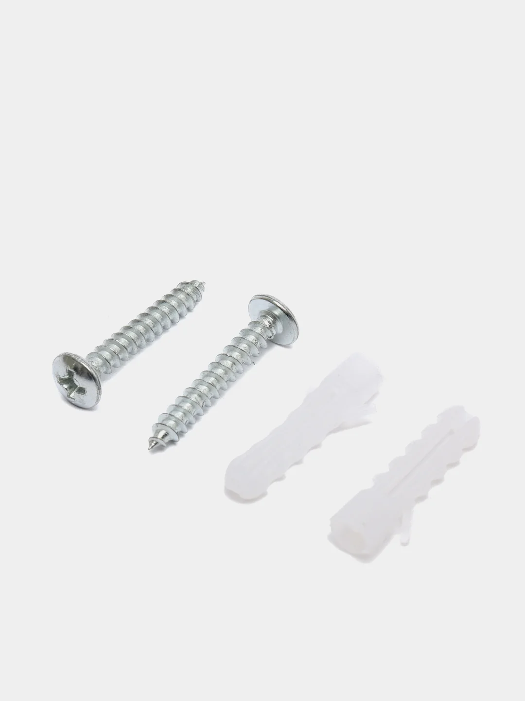 Светильник потолочный накладной ESSEN MR16 Ritter 52061 0