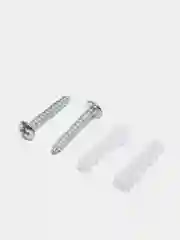 Светильник потолочный накладной ESSEN MR16 Ritter 52061 0