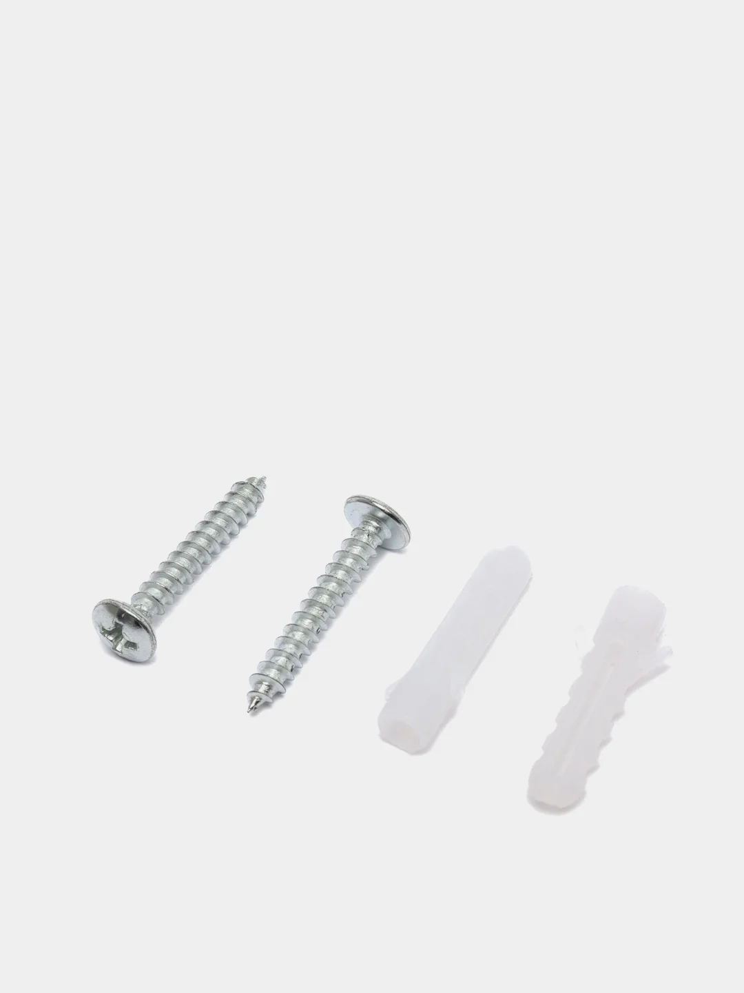 Светильник потолочный накладной ESSEN MR16 Ritter 52062 7