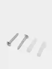 Светильник потолочный накладной ESSEN MR16 Ritter 52062 7