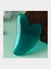 Камень Гуаша для массажа