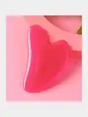 Камень Гуаша для массажа