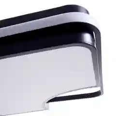 Люстра  "Лорета"