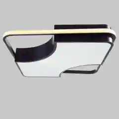 Люстра  "Лорета"