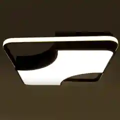 Люстра  "Лорета"