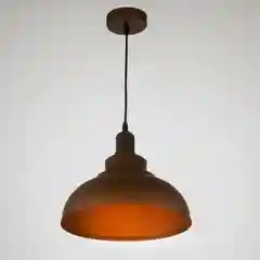 Люстра подвес "Арма"