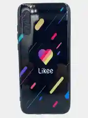 Золотистый хаки чехол для Huawei Honor Y8P, Y6P, 9A, P40 Lite E / 9C, P40 Lite, PSmart 2019/10Lite